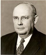 Charles Runyon